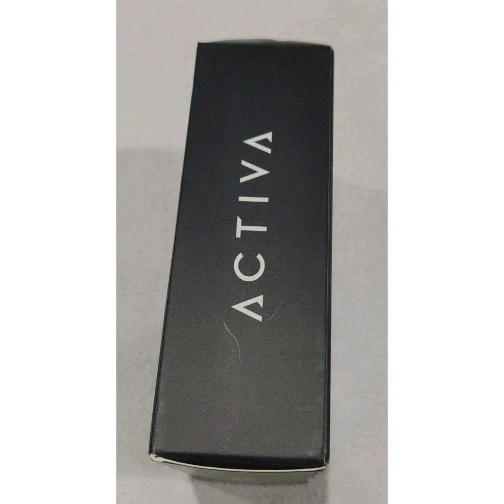 ACWF002 - Activa Spectra X Invicta Digital Unisex Watch - 44.5mm, Grey, Black